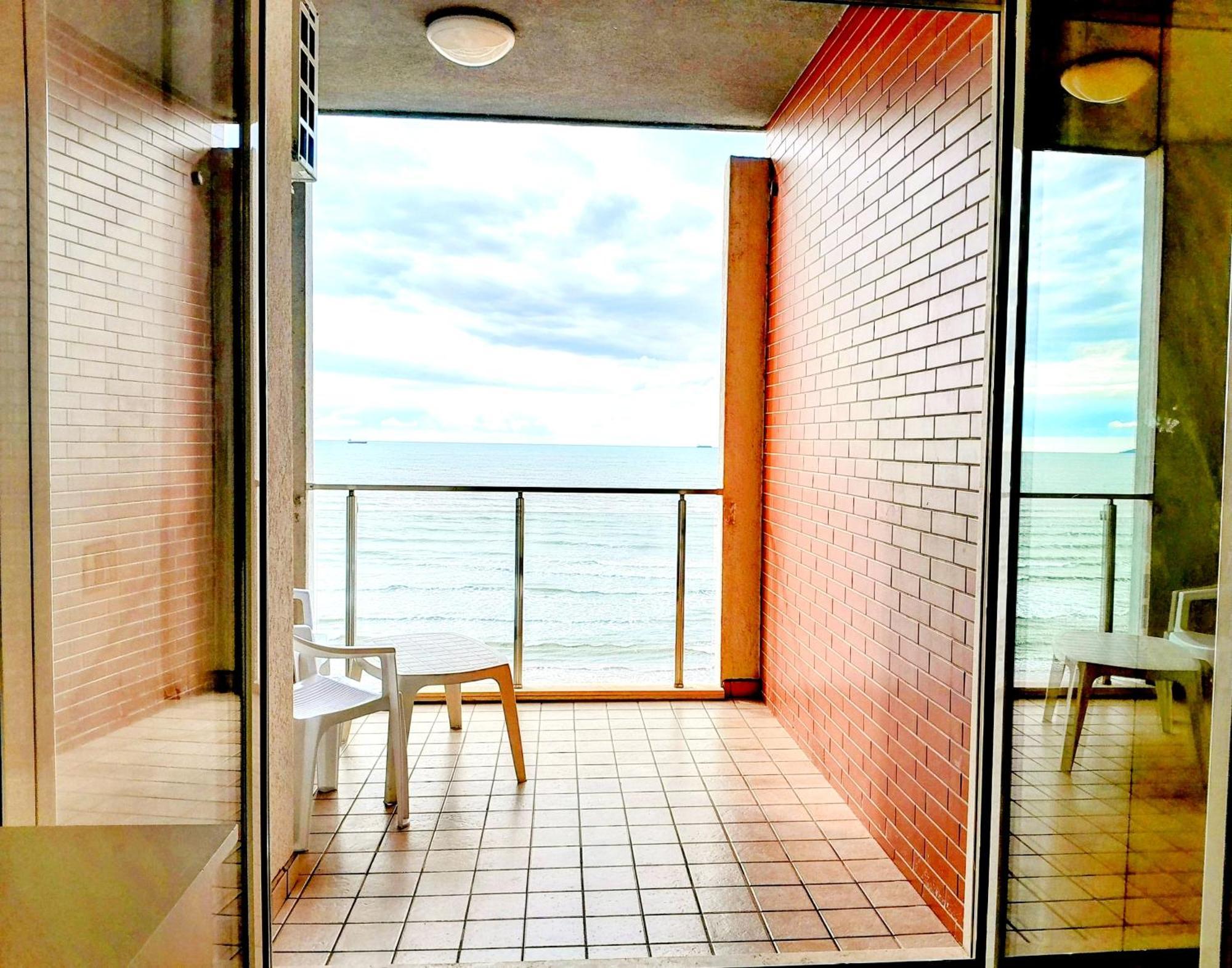 Turtle Apartment ดูร์เรส ภายนอก รูปภาพ